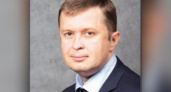 Владельца липецких магазинов SPAR похитили сами полицейские