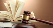 Поисковики получили от липчанина первые иски по закону о праве на забвение