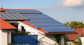 Energie mit System рассматривает создание производства солнечных установок в Липецкой области