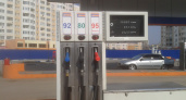 Владелец липецких заправок ЛТК купил АЗС обанкротившейся сети «Тамнефть»
