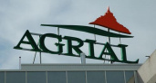 Французский Agrial может построить сырный завод в Липецкой области