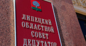 В Липецкой области фейковым партиям помешают участвовать в выборах