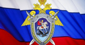 СКР не нашел нарушений в расследовании ДТП с участием курского зампрокурора – выходца из Липецкой области