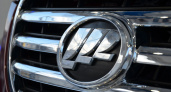 Lifan завершил проектирование своего будущего завода в ОЭЗ «Липецк»