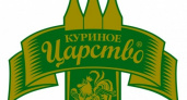 Группа «Черкизово» наладит поставки куриного мяса в Египет со своей липецкой птицефабрики