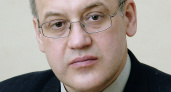 Директор Фонда развития современных институтов гражданского общества ответит на вопросы читателей ИА «Липецкие новости»