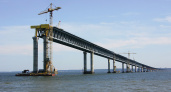 Липецкий строитель мостов и тоннелей в 2015 году едва не ушел в минус