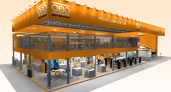 OBO Bettermann официально откроет свой завод в ОЭЗ «Липецк» осенью 2016 года