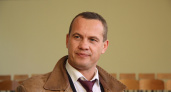 Еще один вице-мэр из команды экс-главы Липецка Михаила Гулевского ушел в отставку