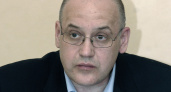 Липецкий политолог спрогнозировал возможный уход из Госдумы справедливоросса Владимира Чеботарева