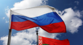 Республика Беларусь увеличит поставки своей продукции в Липецкую область