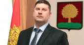 Руководитель липецкого облздрава может покинуть свой пост