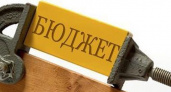 Лишние 600 млн рублей не спасли бюджет Липецка от дефицита