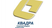 «Квадра» потратит на модернизацию липецких энергообъектов более 360 млн рублей