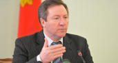 Резиденты ОЭЗ «Липецк» помогли губернатору Олегу Королеву усилить влияние в регионе