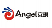 Китайская компания Angel Yeast завершила фундаментные работы на своем липецком заводе
