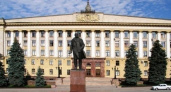 Крупнейшие компании Европы намерены инвестировать в Липецкую область 10 млрд рублей