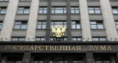 Задумку липецких депутатов узаконить народные предприятия почти одобрили в Госдуме