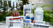 Липецкая «Рафарма» планирует расширить выпуск лекарственных препаратов