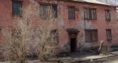 Липецкая прокуратура подала на грязинских чиновников в суд за разруху