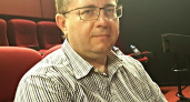 Новым главным редактором «Абирега» назначен воронежский медиаэксперт
