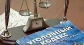 Долги по зарплате довели крупную строительную компанию Липецка до уголовного дела