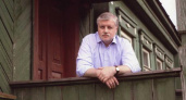 Сергей Миронов решился возглавить липецких эсеров на выборах в облсовет