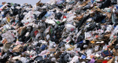 Французская MTB Recycling проявила интерес к переработке отходов в Липецкой области