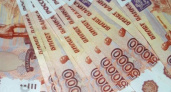 Липецкая «Энергия» в первом полугодии увеличила объем продаж на 16 млн рублей