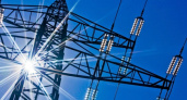 «Липецкэнерго» до конца 2016 года построит и реконструирует более 500 км линий электропередачи