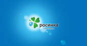 «Липецкая Росинка» в 2017 году запустит автоматизированный склад хранения продукции