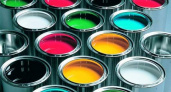 Компания AkzoNobel отложила официальное открытие своего завода защитных и морских покрытий в Липецке