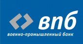 ЦБ отозвал лицензию у представленного в Липецке Военно-Промышленного банка