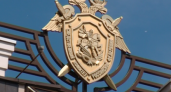 Следователи проверяют один из крупнейших молочных комбинатов Липецкой области