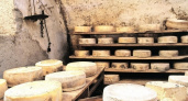 Липецкие сыроделы наладят поставки своей продукции в 400 люксовых ресторанов страны