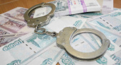 Невыплата зарплаты обернулась для гендиректора молочного завода уголовным делом
