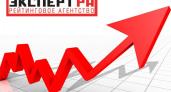 RAEX подтвердил надежность Гарантийного фонда Тамбовской области