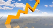 Промышленное производство в Липецкой области выросло почти на 4%