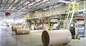 Компания Mondi Group намерена купить липецкий завод по производству упаковки за 2,8 млрд рублей