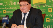 Вице-мэр Липецка Александр Лысов опроверг информацию о своей отставке