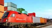 Английская Metaco LLP не смогла договориться с липецкой властью