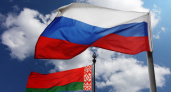 Власти Тамбовской области и Республики Беларусь поработают над укреплением социально-экономических связей