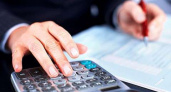 Тамбовским налогоплательщикам могут дать отсрочку