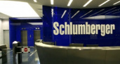 Компания Schlumberger пробно запустит свой завод в ОЭЗ «Липецк» в 2017 году