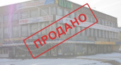 Новый собственник мог закрыть липецкий ЦУМ на реконструкцию