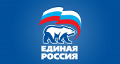 Липецкие единороссы не поскупились на выборы в Госдуму и облсовет