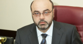 Экс-гендиректор «Липецкэнерго» Александр Конаныхин может возглавить ЛГЭК