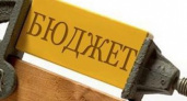 Дефицитный бюджет Липецка в 2017 году потратят на культуру и спорт