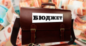Липецкие депутаты под конец года решили «перекроить» областной бюджет