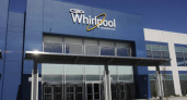 Американская компания Whirlpool может построить в Липецке завод бытовой техники